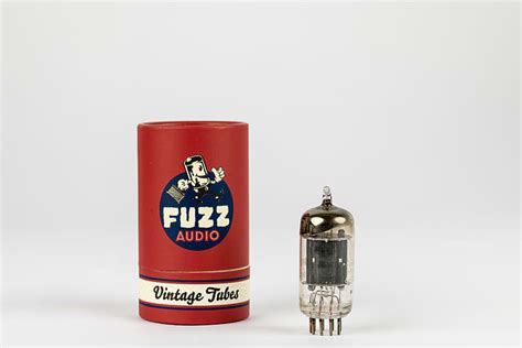 ecc 82 tube for steel guitar black box|NOS RCA 12AU7 (ECC82) Black Plate USA Vintage Vacuum .